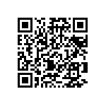 CA3106R14S-7P02 QRCode