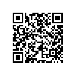 CA3106R14S-7PF80A176 QRCode