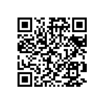 CA3106R14S-7PWK10 QRCode