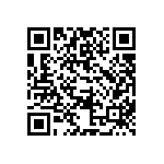 CA3106R14S-7PYF80A176 QRCode