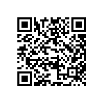 CA3106R14S-7PYF80A95 QRCode