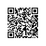 CA3106R14S-7SF80 QRCode