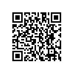 CA3106R14S-7SK10 QRCode