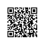 CA3106R14S-9SF31 QRCode