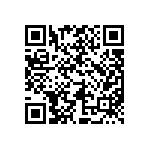 CA3106R14S-9SF80F0 QRCode