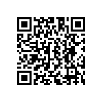 CA3106R14SA7PA232 QRCode