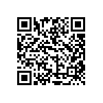 CA3106R16-10SF80 QRCode