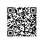 CA3106R16-11PA95 QRCode