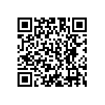 CA3106R16-9SF80 QRCode