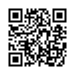 CA3106R16S-1P QRCode