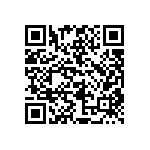 CA3106R16S-1SB13 QRCode