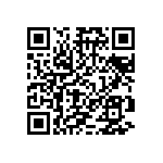 CA3106R16S-1SBF80 QRCode