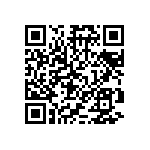 CA3106R16S-1SXB13 QRCode