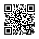 CA3106R16S-4PB QRCode