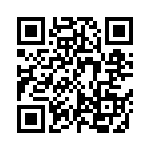 CA3106R18-10PB QRCode