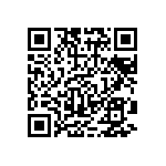 CA3106R18-10PF80 QRCode