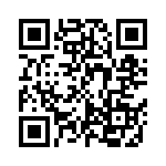 CA3106R18-10SB QRCode