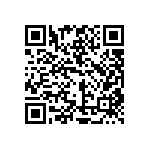 CA3106R18-10SF80 QRCode