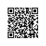 CA3106R18-11PF80 QRCode