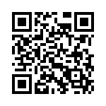 CA3106R18-11S QRCode