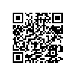 CA3106R18-11SBF80 QRCode