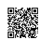 CA3106R18-11SF80 QRCode