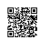 CA3106R18-12PBF80 QRCode