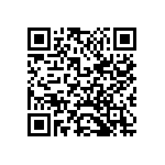 CA3106R18-12PZF80 QRCode