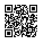 CA3106R18-12SB QRCode