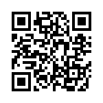 CA3106R18-13SB QRCode