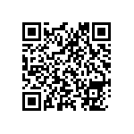 CA3106R18-19PF80 QRCode