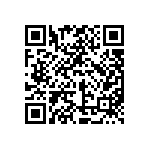 CA3106R18-19SBA176 QRCode