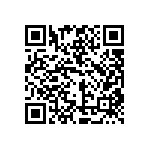 CA3106R18-19SF80 QRCode