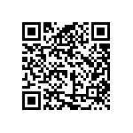 CA3106R18-1PB01 QRCode