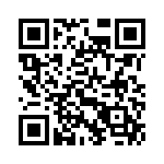 CA3106R18-1PF0 QRCode