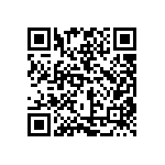 CA3106R18-1PF187 QRCode