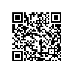 CA3106R18-1SBF80 QRCode