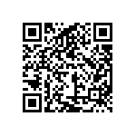 CA3106R18-1SF80A176 QRCode