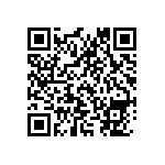 CA3106R18-1SXF80 QRCode