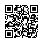 CA3106R18-4S QRCode