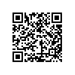 CA3106R18-4SF80A95 QRCode