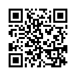 CA3106R18-5S QRCode