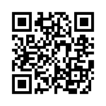 CA3106R18-6SB QRCode