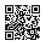 CA3106R18-8P QRCode