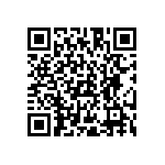 CA3106R18-8SA206 QRCode