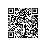 CA3106R18-8SA95 QRCode