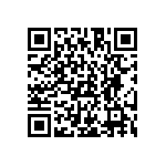 CA3106R18-9PA206 QRCode