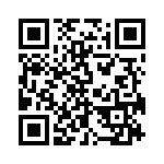 CA3106R18-9PB QRCode