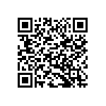 CA3106R18-9SF80A206 QRCode