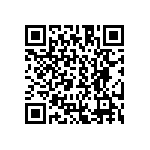 CA3106R20-15PA95 QRCode